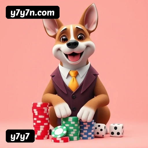 Fortune Tiger Slot Game