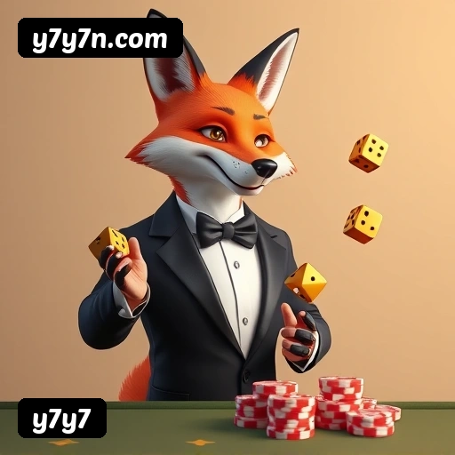 Cassino ao vivo com dealers reais da Evolution Gaming