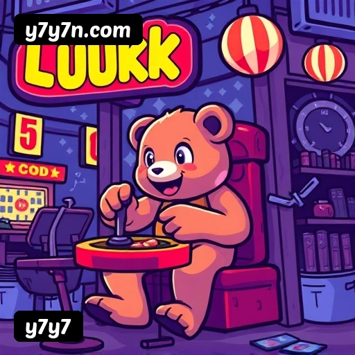 Benefícios da Conta