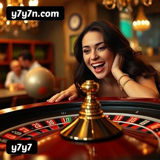 Jogos mobile otimizados