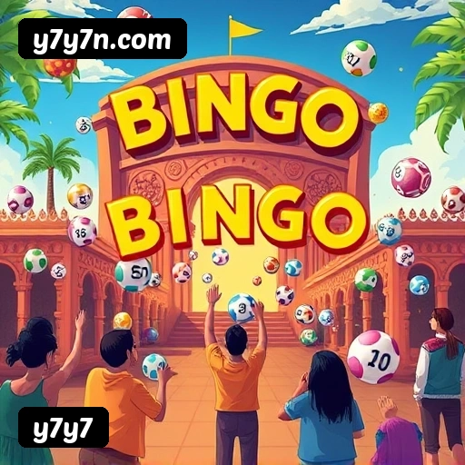 Siga a y7y7 no Facebook