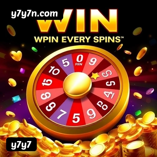 João Silva ganhou R$ 2.5M no Fortune Tiger