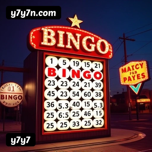 Equipe de suporte ao cliente da y7y7