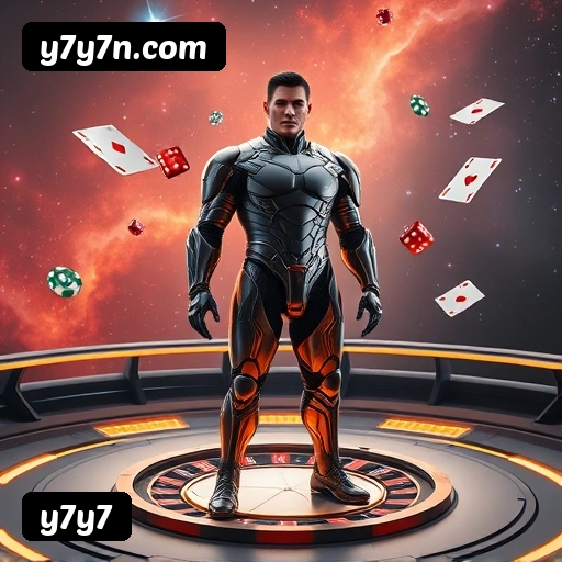 Cashback Semanal y7y7