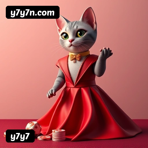 Cashback semanal y7y7