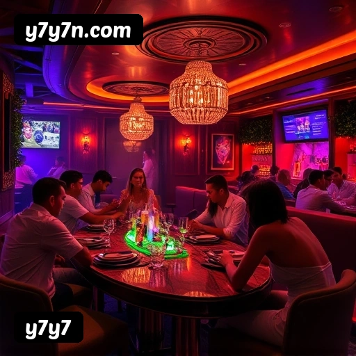 Termos e condições