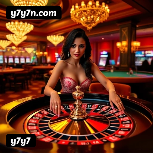 Métodos de pagamento aceitos na y7y7