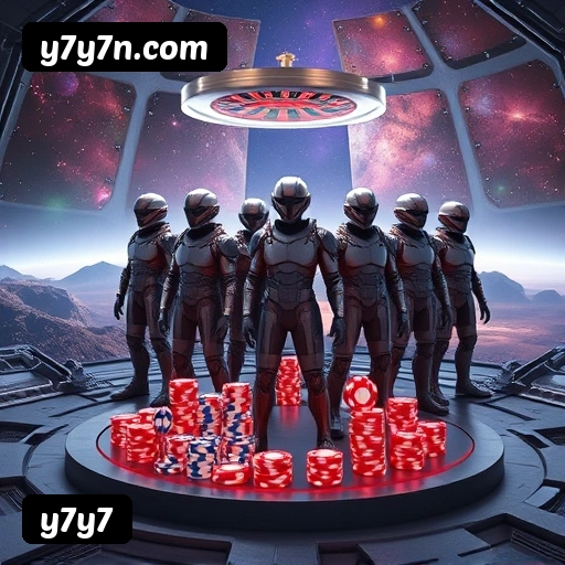 Telegram Promoções